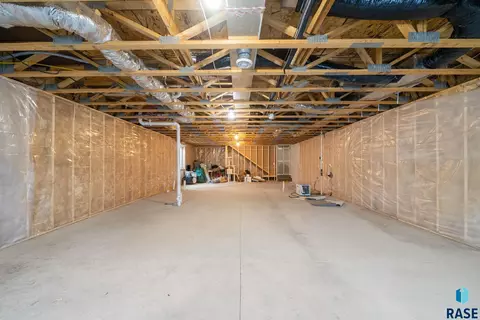 Other - 403 S 3rd St, Beresford, SD 57004 photo 17 of 18