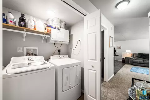 Other - 403 S 3rd St, Beresford, SD 57004 photo 11 of 18