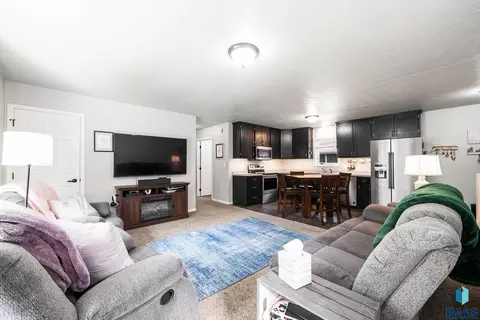 Other - 403 S 3rd St, Beresford, SD 57004 photo 8 of 18