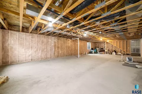 Other - 403 S 3rd St, Beresford, SD 57004 photo 15 of 18