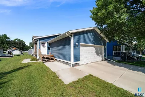 Other - 403 S 3rd St, Beresford, SD 57004 photo 2 of 18