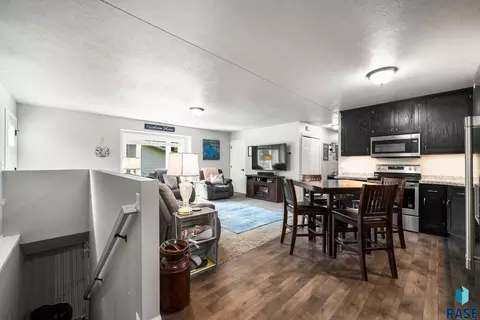 Other - 403 S 3rd St, Beresford, SD 57004 photo 7 of 18