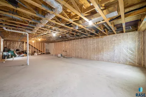 Other - 403 S 3rd St, Beresford, SD 57004 photo 16 of 18
