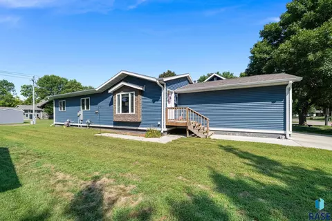 Other - 403 S 3rd St, Beresford, SD 57004 photo 4 of 18