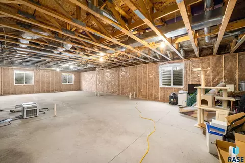 Other - 403 S 3rd St, Beresford, SD 57004 photo 14 of 18
