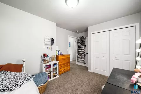 Bedroom - 403 S 3rd St, Beresford, SD 57004 photo 2 of 3