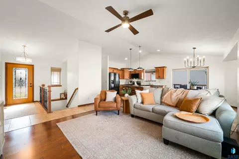 Other - 1005 N Cole Ave, Tea, SD 57064 photo 4 of 14