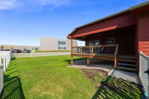 Other - 1005 N Cole Ave, Tea, SD 57064 photo 14 of 14