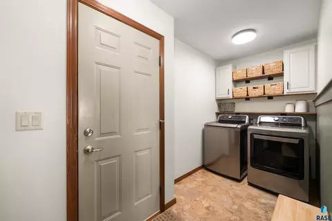 Other - 1005 N Cole Ave, Tea, SD 57064 photo 6 of 14