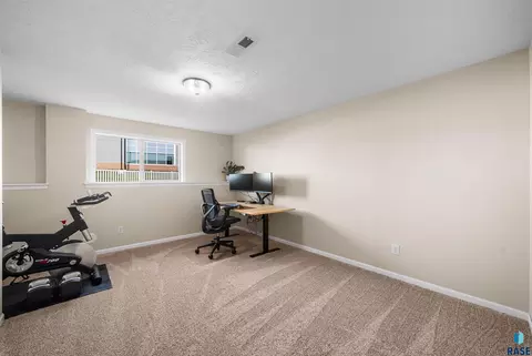 Other - 1005 N Cole Ave, Tea, SD 57064 photo 12 of 14