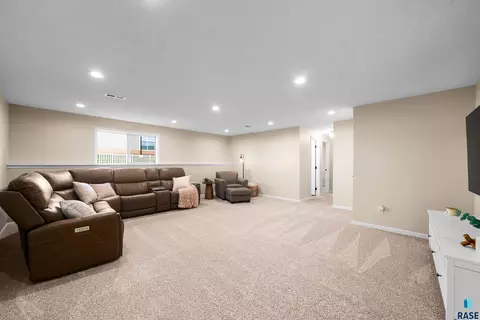 Other - 1005 N Cole Ave, Tea, SD 57064 photo 9 of 14