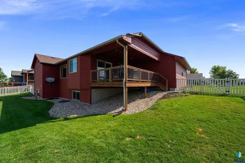 Other - 1005 N Cole Ave, Tea, SD 57064 photo 13 of 14