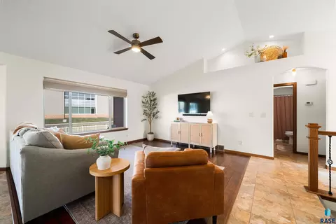 Living - 1005 N Cole Ave, Tea, SD 57064 photo 1 of 2