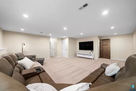 Other - 1005 N Cole Ave, Tea, SD 57064 photo 10 of 14