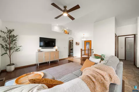 Other - 1005 N Cole Ave, Tea, SD 57064 photo 3 of 14