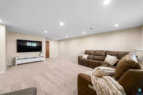 Other - 1005 N Cole Ave, Tea, SD 57064 photo 11 of 14