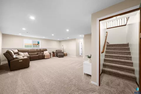 Other - 1005 N Cole Ave, Tea, SD 57064 photo 8 of 14