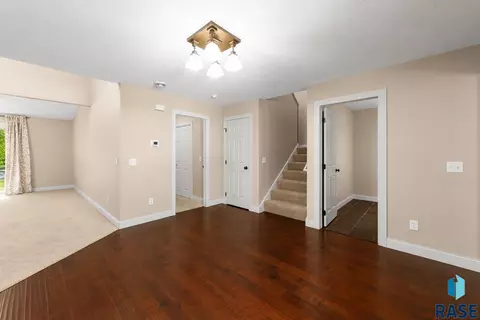 Other - 2303 E Beacon Pl #2, Sioux Falls, SD 57103 photo 1 of 17