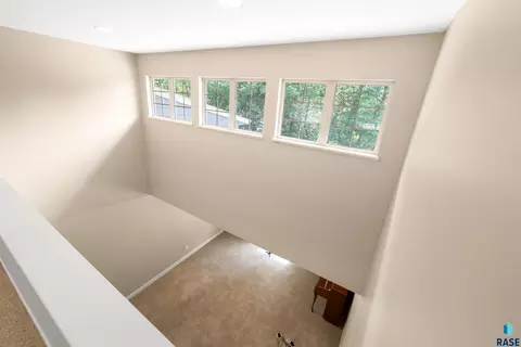 Other - 2303 E Beacon Pl #2, Sioux Falls, SD 57103 photo 10 of 17