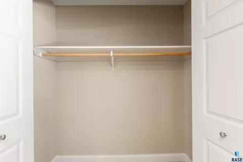 Other - 2303 E Beacon Pl #2, Sioux Falls, SD 57103 photo 11 of 17