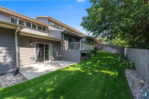 Other - 2303 E Beacon Pl #2, Sioux Falls, SD 57103 photo 17 of 17