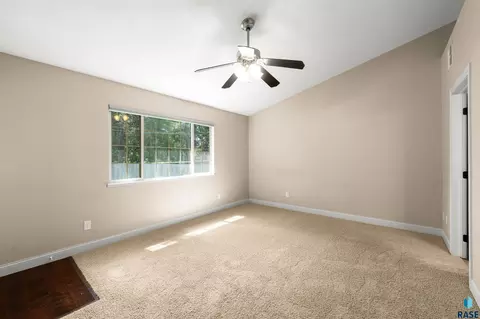 Other - 2303 E Beacon Pl #2, Sioux Falls, SD 57103 photo 5 of 17