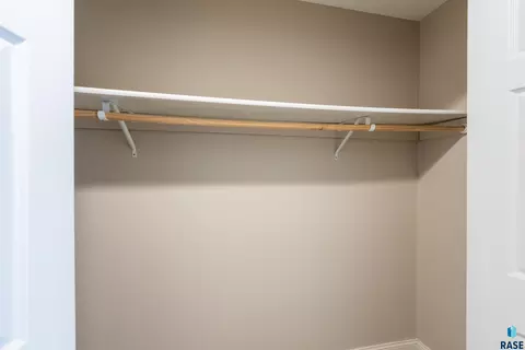 Other - 2303 E Beacon Pl #2, Sioux Falls, SD 57103 photo 7 of 17