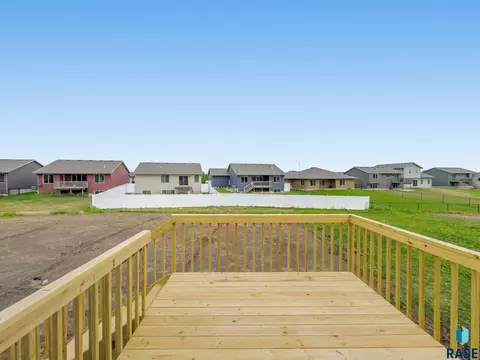 Exterior - 120 S Freshwater Ave, Brandon, SD 57005 photo 1 of 1