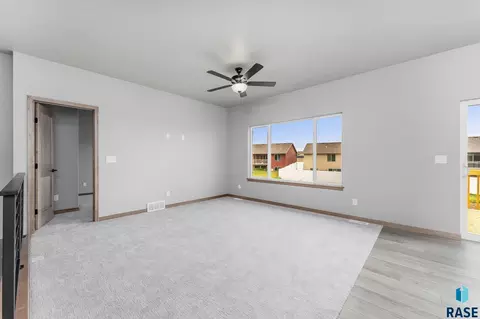 Living - 120 S Freshwater Ave, Brandon, SD 57005 photo 1 of 2