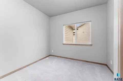 Bedroom - 120 S Freshwater Ave, Brandon, SD 57005 photo 3 of 6