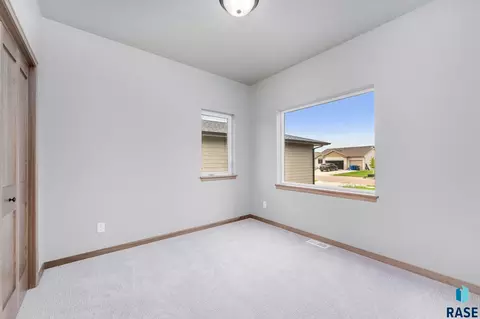 Bedroom - 120 S Freshwater Ave, Brandon, SD 57005 photo 1 of 6