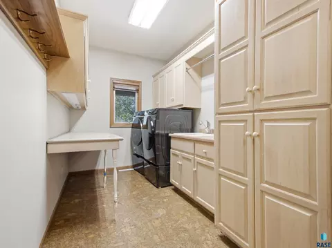 Other - 1001 E Ridge Rd, Sioux Falls, SD 57105 photo 4 of 8