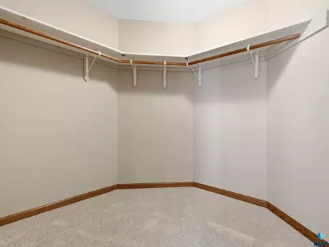 Other - 1001 E Ridge Rd, Sioux Falls, SD 57105 photo 7 of 8