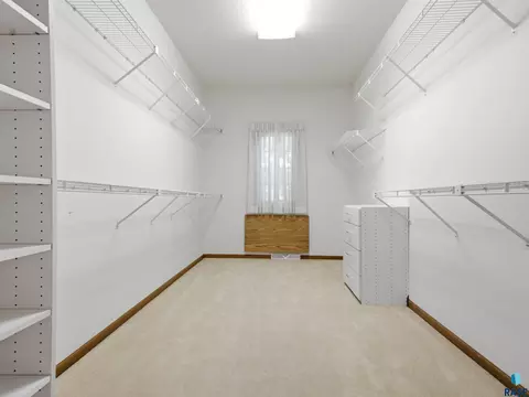 Other - 1001 E Ridge Rd, Sioux Falls, SD 57105 photo 5 of 8