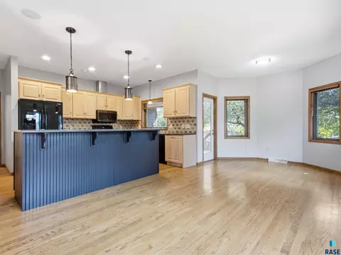 Other - 1001 E Ridge Rd, Sioux Falls, SD 57105 photo 3 of 8