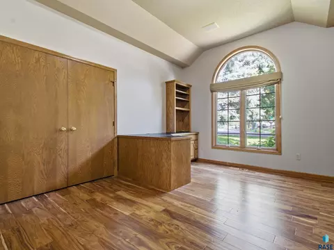 Other - 1001 E Ridge Rd, Sioux Falls, SD 57105 photo 6 of 8
