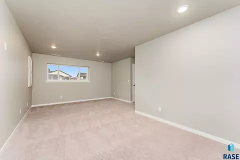 Other - 112 S Freshwater Ave, Brandon, SD 57005 photo 5 of 6