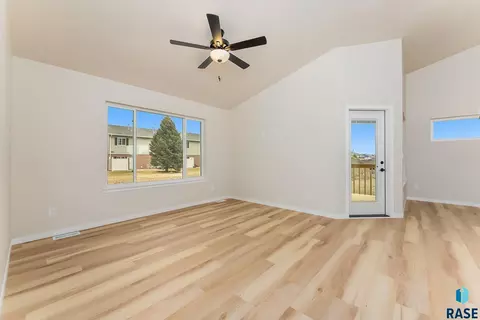 Living - 116 S Freshwater Ave, Brandon, SD 57005 photo 1 of 2