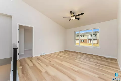 Living - 116 S Freshwater Ave, Brandon, SD 57005 photo 2 of 2