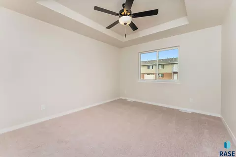 Bedroom - 116 S Freshwater Ave, Brandon, SD 57005 photo 1 of 4