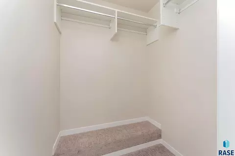 Other - 116 S Freshwater Ave, Brandon, SD 57005 photo 2 of 2