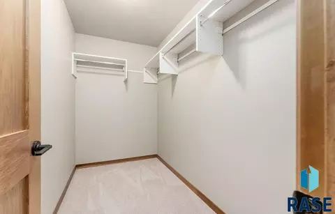Other - 121 S Peaceful Ave, Brandon, SD 57005 photo 5 of 5
