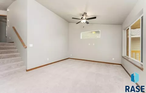 Living - 121 S Peaceful Ave, Brandon, SD 57005 photo 2 of 2