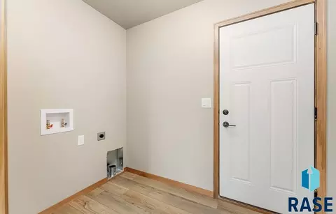 Other - 121 S Peaceful Ave, Brandon, SD 57005 photo 4 of 5