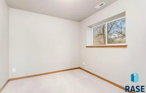 Other - 121 S Peaceful Ave, Brandon, SD 57005 photo 2 of 5