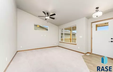 Living - 121 S Peaceful Ave, Brandon, SD 57005 photo 1 of 2