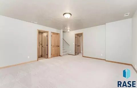 Other - 121 S Peaceful Ave, Brandon, SD 57005 photo 1 of 5