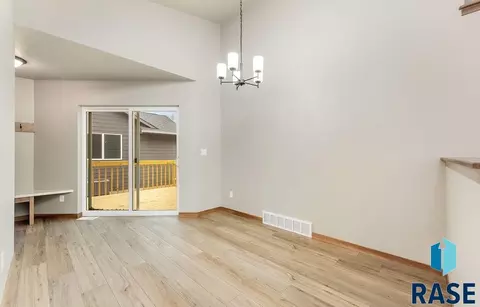 Other - 121 S Peaceful Ave, Brandon, SD 57005 photo 3 of 5