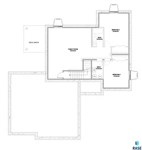 1200 N Poplar Ave, Tea, SD 57064 photo 3