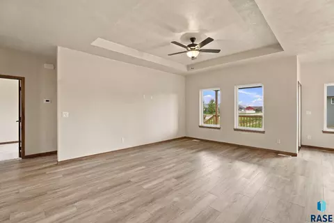 Living - 1201 N Poplar Ave, Tea, SD 57064 photo 2 of 3